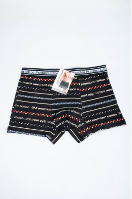 Труси чоловічі